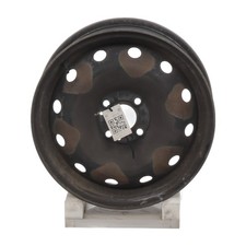 Stahlfelge 15 Zoll Für Dacia SANDERO I 8200789882 H1-6767R