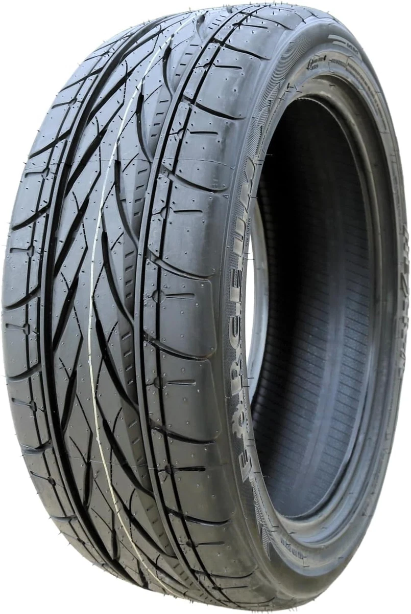215/35/19 Car & Truck Tires for sale | eBay