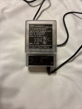 Performance 3V 6V AC-DC Adapter For Nintendo Game Boy Pocket GB Color