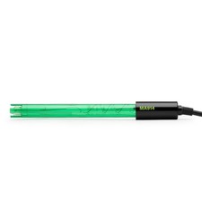 Milwaukee MA914BR/1 Amplified pH/Temp Replacement Electrode,