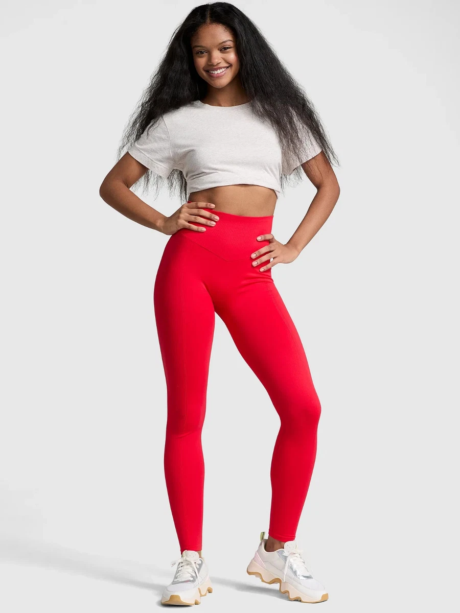 By Victoria's Secret Pink Yoga Activewear for Women for sale | eBay