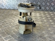 Pompe à essence Volvo V40