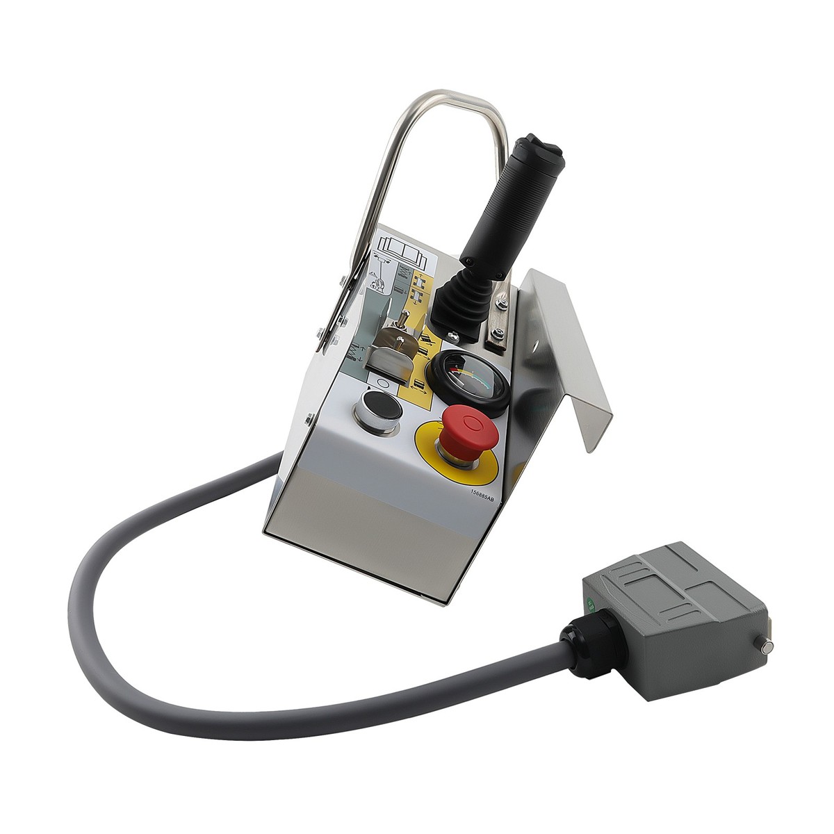 s-l1200.jpg