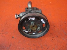 Pompe direction assistée Volkswagen BORA
