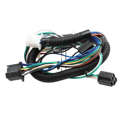 #ad 581023101 Wire Harness For Husqvarna Poulan Craftsman Jonsered AYP Sears Redmax $29.44