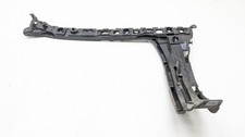 MERCEDES E CLASS W213 BUMPER MOUNT BRACKET REAR LEFT PASSENGER SIDE 2017