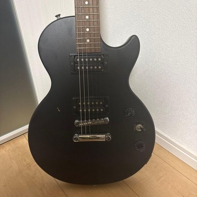 Epiphone Les Paul Special VE Electric Guitar