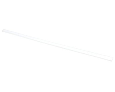 Cma Dish Machines Ez Glide Door Guide 25 7/8 00636.15 - Genuine OEM Replacement
