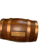 Vintage Jack Daniels for sale | eBay
