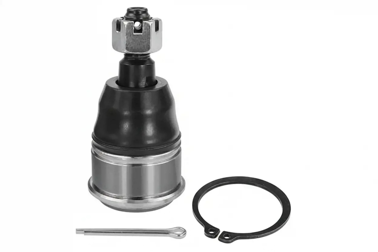 Meyle Giunto Di Supporto / Guida 31-16 010 0016 - Immagine 2