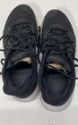 Nike PG 3 Paul George Black White Basketball Shoes Men's Size 9.5 — photo 5