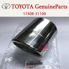 Turbo Lexus IS