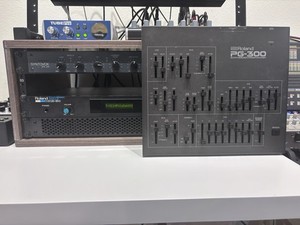 Pg 800 Roland | eBay