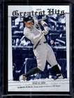 2026 Topps Series 1 Aaron Judge Base (RAW)