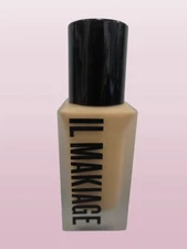 IL MAKIAG WOKE UP LIKE THIS FLAWLESS BASE FOUNDATION #105 1 OZ NO BOX
