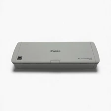 Canon R10 Portable Document Scanner