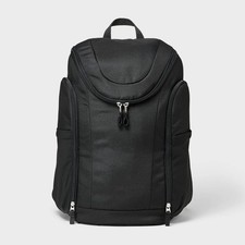 Sports Ball Bag Backpack - All In Motion