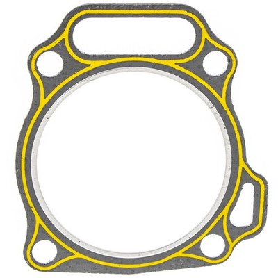 CUB CADET 951-12094 Engine Cylinder Head Gasket 945SWE 2X 3X HD Snow Throwers