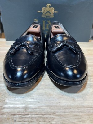 Alden 691