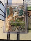 Meowth 106/094 Me02: Phantasmal Flames Holo