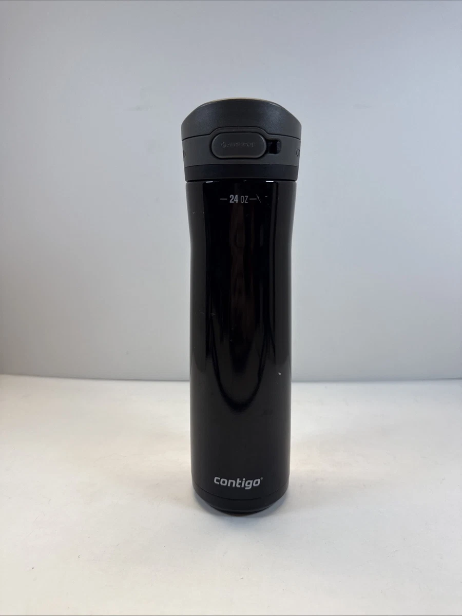 14 oz disposable plastic cups 14 oz A (420ml) PET coffee cups plastic disposable environmental frien   gravorypackaging.com