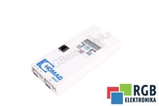 00F5060-3A00 OPERATOR F5 PROFIBUS DP HOMAG - Reconditionné - Garantie 24 mois