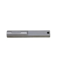9.25 Cross Pin Shaft Tracloc Only Not Standard Open 0.870 Dia.