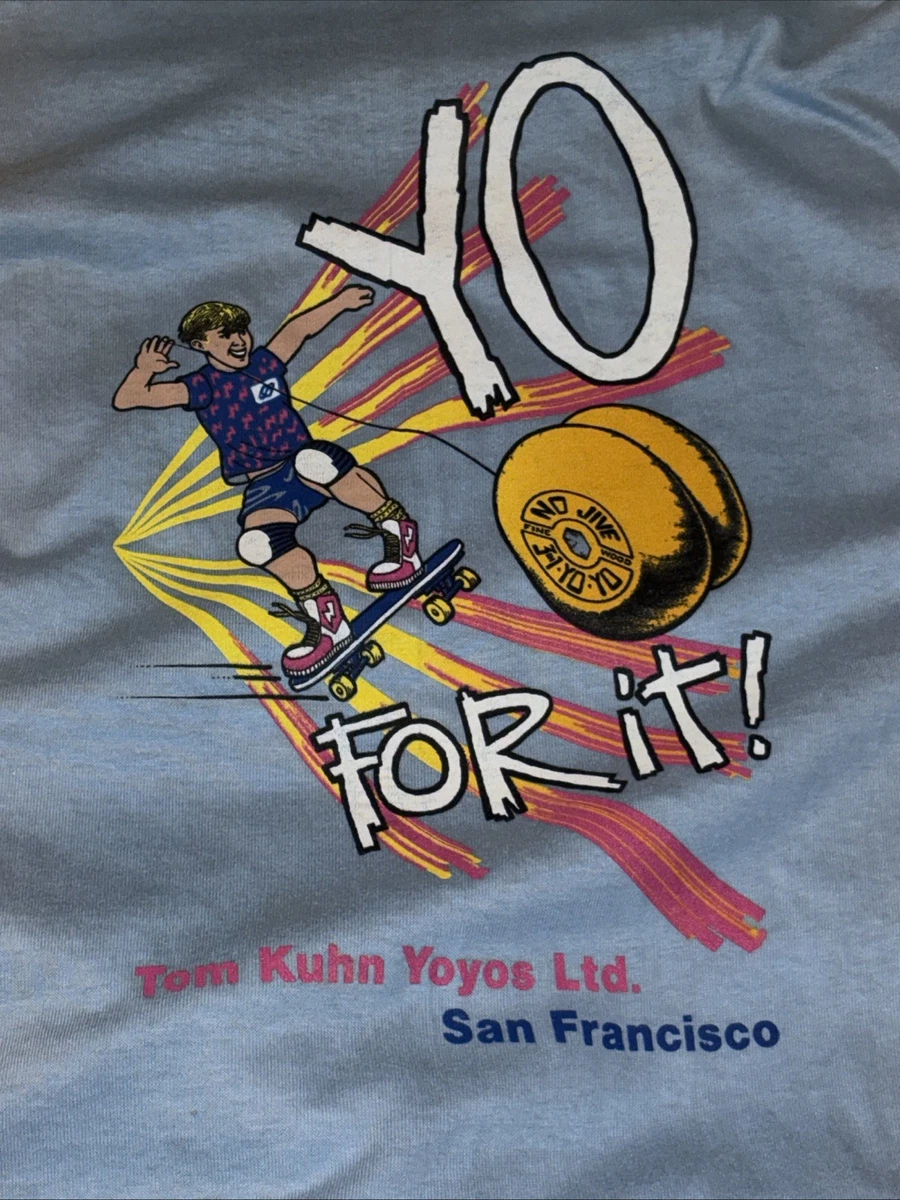 Tom Kuhn for sale | eBay