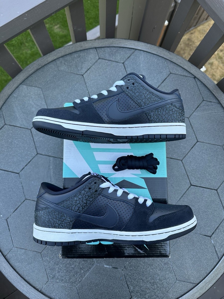 Murasaki Sports × Nike SB Dunk Low28.5cm Size 11 - Nike Murasaki Sports x SB Dunk Low Ride Life for
