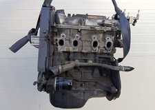 MOTORE COMPLETO PER FIAT Grande Punto 1° Serie 199A4000 199A4000 Benzina 1200 (