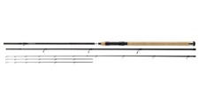 Daiwa Ninja X Feeder 3,30 m a 80 g canna di alimentazione metodo canna di alimentazione