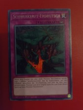 Yu-Gi-Oh! Karte 2020 VASM-DE030 Deutsch