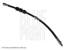 Flexible de frein Mazda TRIBUTE