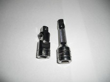 Snap On Fxk3 38 3 Extension Fu8a 38 Wobbly Snap On Fxk3 38 3 Extension Fu8a 38 Wobbly