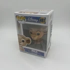 Funko Pop! Disney Nala 497