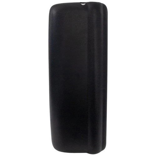 Mirror Covers  Passenger Right Side Hand Heavy-Duty for Volvo VNL 2004-2012
