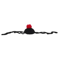 Winter Nose Warmer Cover Women Cold Protection Comfortable Protector