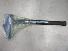 OTC 5789ID-520 5 lb. 20 in. Short Tire Servic...