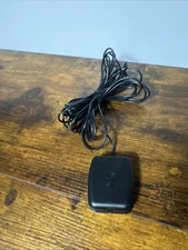 Sirius XM Aerial Home Antenna for all  SiriusXM Satellite Radios