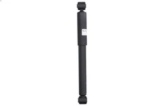 Shock Absorber Sachs 350 707 for Citroen C2 (JM_) 1.4 2005-2009