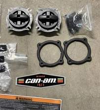 can-am Linq parts 70820 1308 thumbnail 6