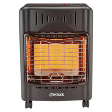 18000 Btu Portable Outdoor Propane Cabinet Heater-radiant Gas Heater With Tip-ov 18000 Btu Portable Outdoor Propane Cabinet Heater-radiant Gas Heater With Tip-ov