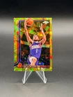 2025 Topps Devin Booker Base (Raw)