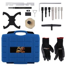 Moteur Ford TOURNEO CONNECT