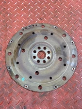 2003-2015 Flywheel For Honda Acura Odyssey Pilot MDX CL TL OEM 26251P8F000