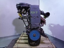 Moteur Ford ORION