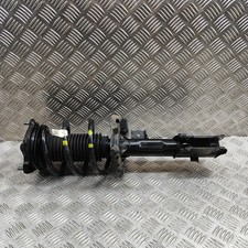 KIA NIRO DE Front Left Shock Absorber 54651-Q4070 Electric 150kw 2021 28304778