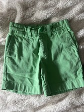 J. Crew Crewcuts Shorts
