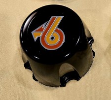 Rare 4 New 1986-1987 Buick Grand National Oem Wheel Caps In Original Boxes