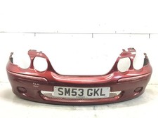 Baguette de porte Rover 45